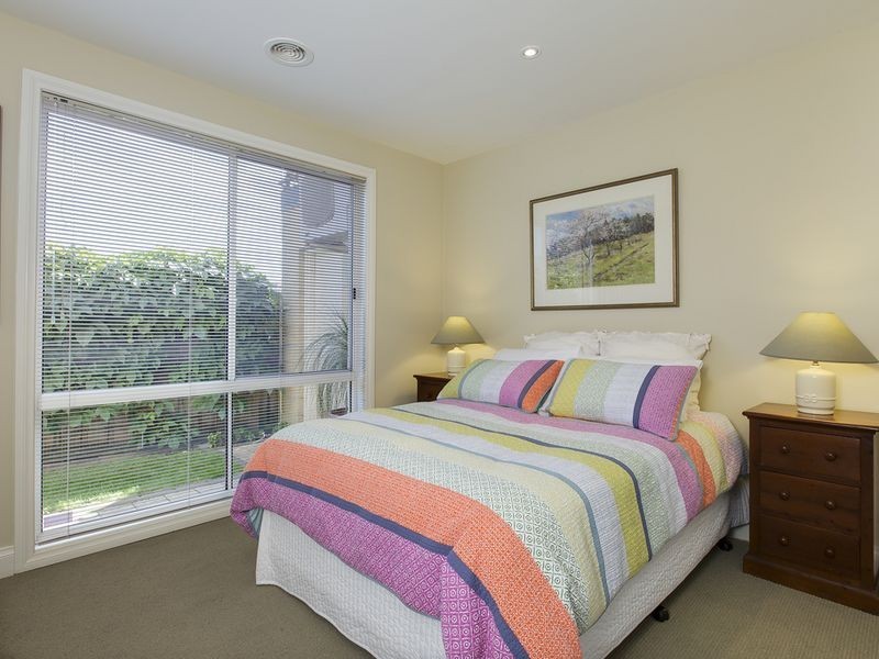 4/14 Wilsons Road, Mornington VIC 3931