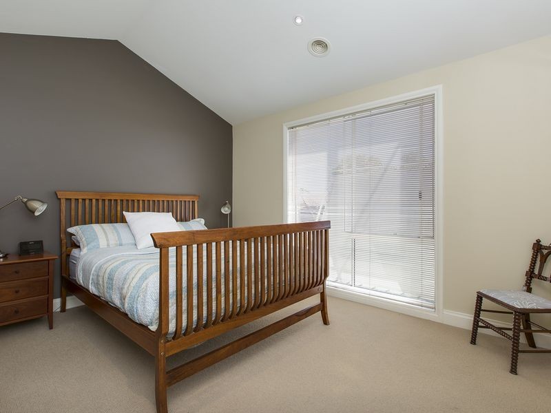 4/14 Wilsons Road, Mornington VIC 3931