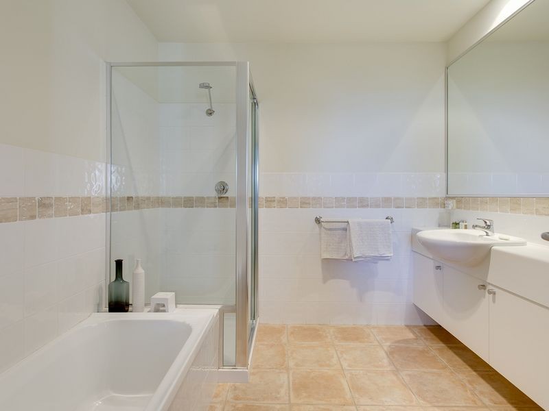 4/14 Wilsons Road, Mornington VIC 3931