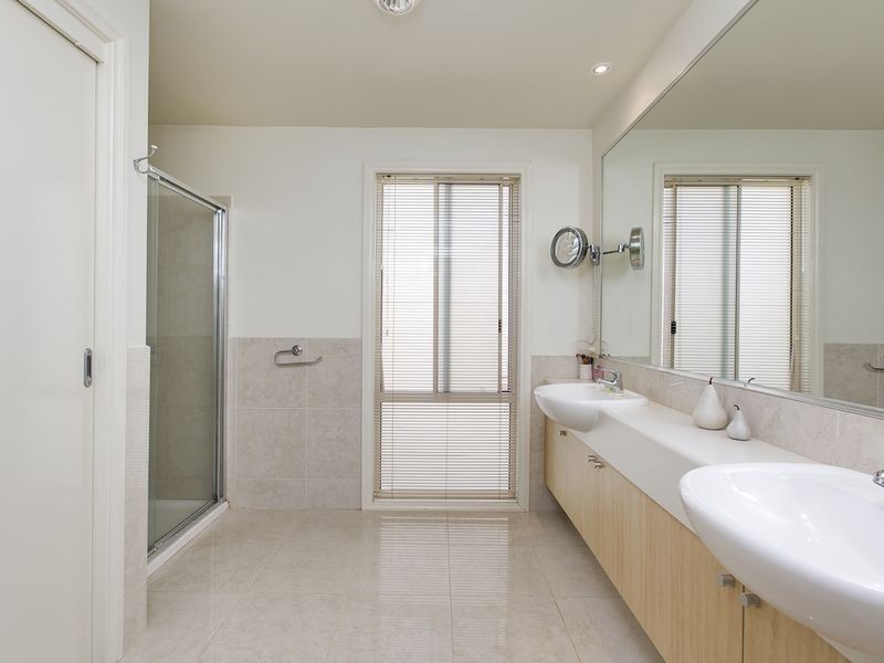 4/14 Wilsons Road, Mornington VIC 3931