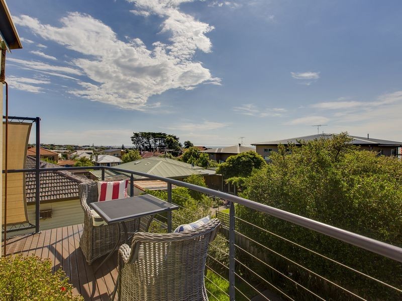 4/14 Wilsons Road, Mornington VIC 3931