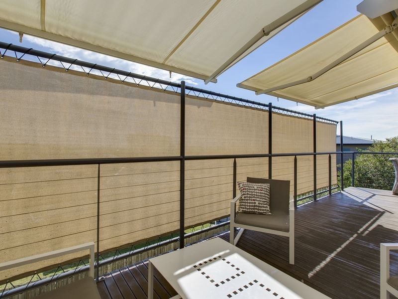 4/14 Wilsons Road, Mornington VIC 3931