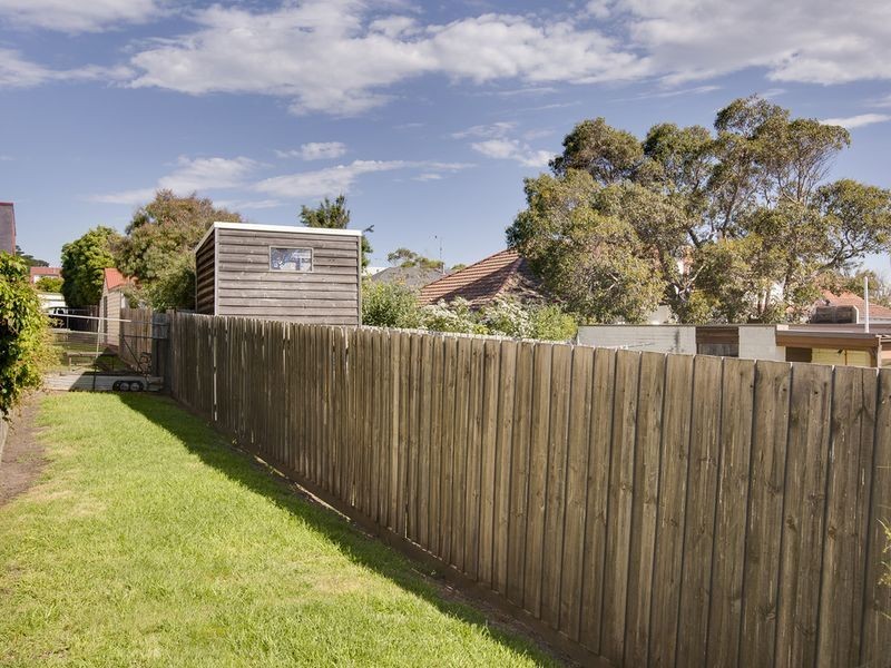 4/14 Wilsons Road, Mornington VIC 3931