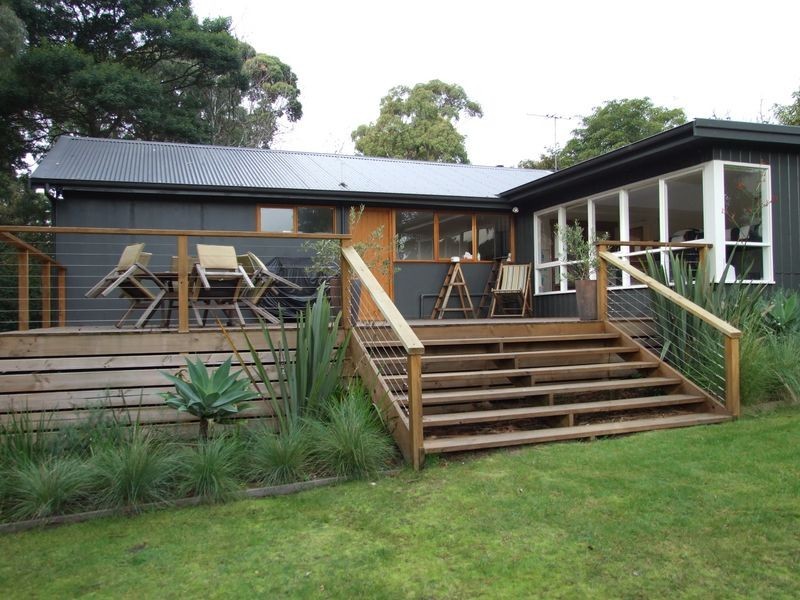 72 Kilburn Grove, Mount Martha VIC 3934