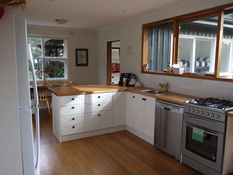 72 Kilburn Grove, Mount Martha VIC 3934