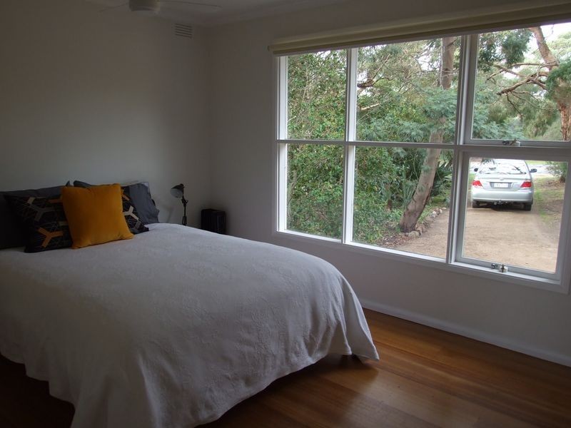 72 Kilburn Grove, Mount Martha VIC 3934