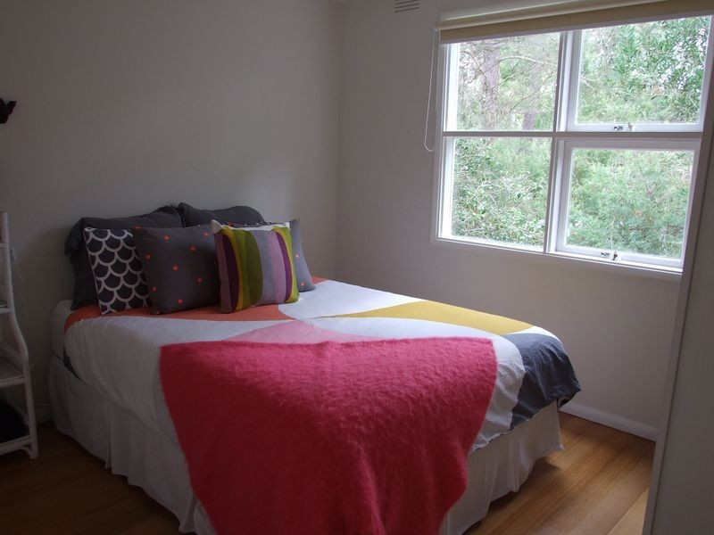 72 Kilburn Grove, Mount Martha VIC 3934