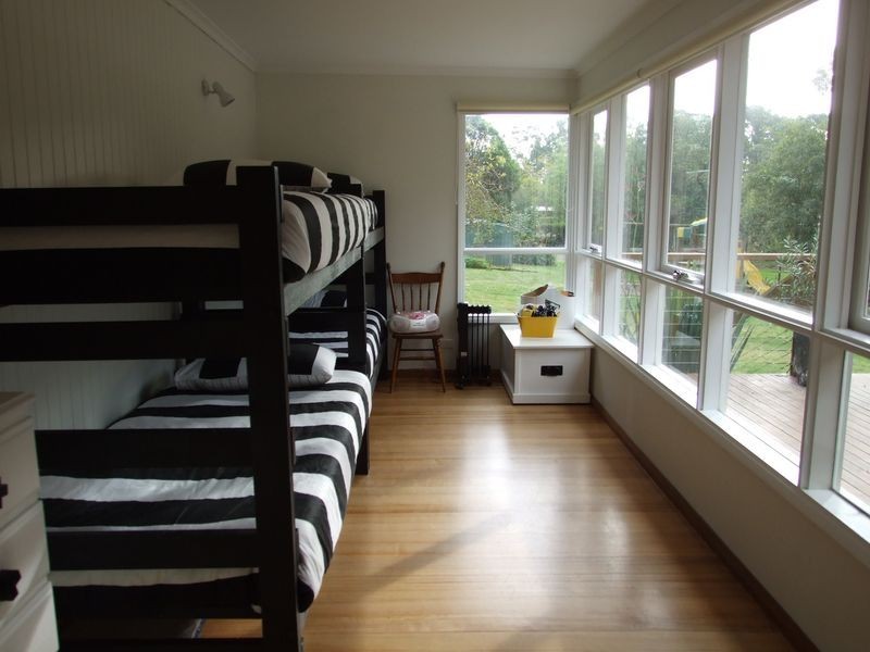 72 Kilburn Grove, Mount Martha VIC 3934