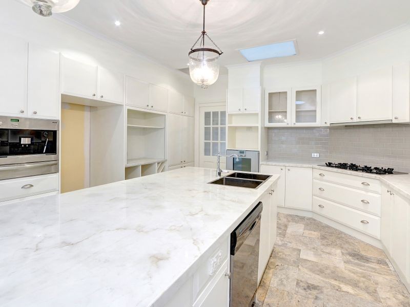 54 Bay Road, Mount Martha VIC 3934