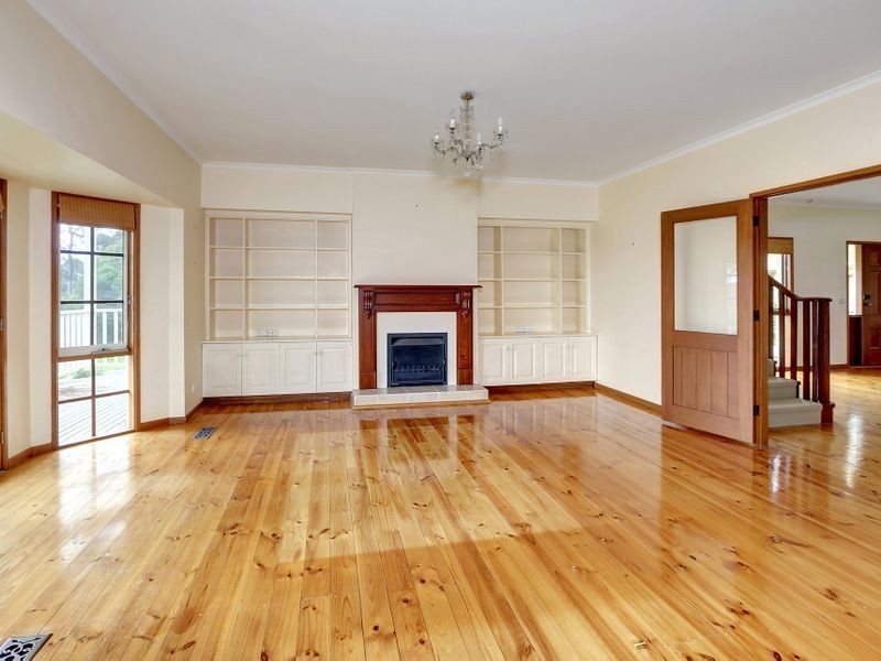 54 Bay Road, Mount Martha VIC 3934