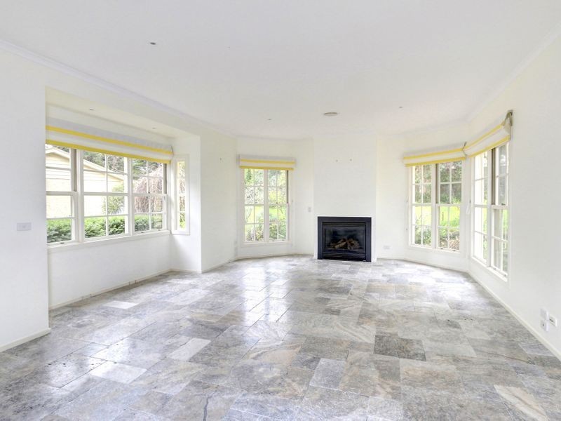 54 Bay Road, Mount Martha VIC 3934