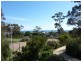 54 Bay Road, Mount Martha VIC 3934