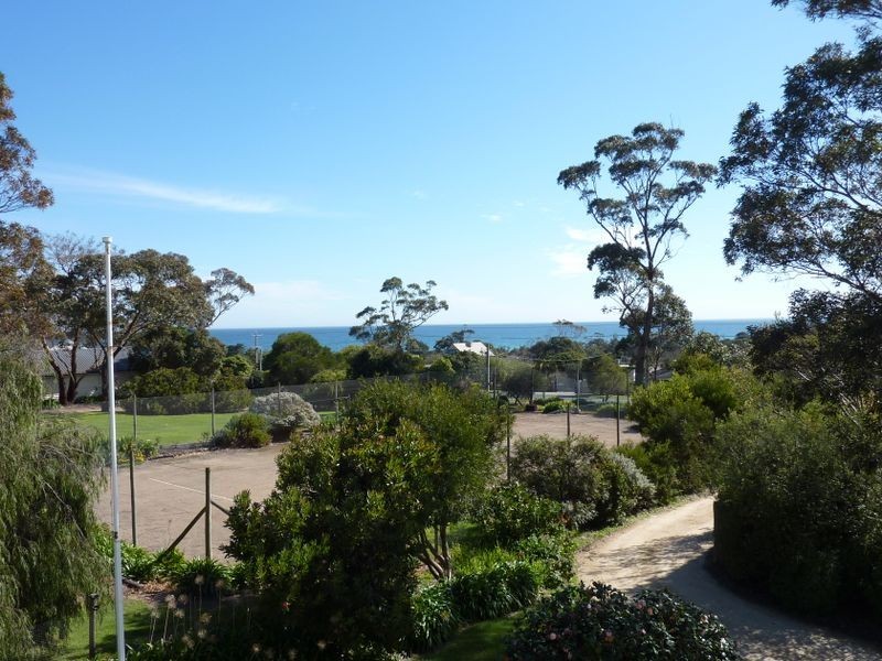 54 Bay Road, Mount Martha VIC 3934