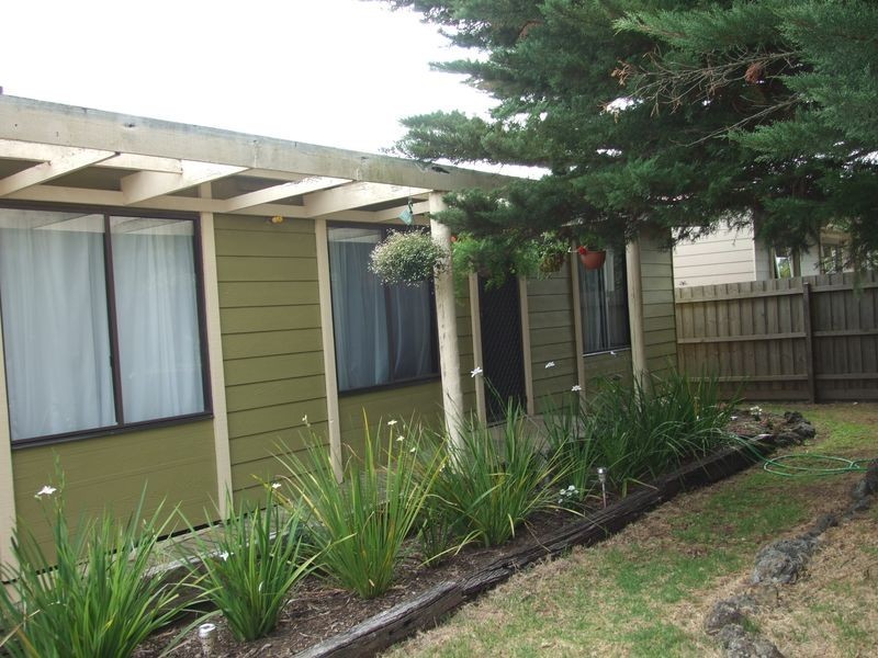 43 Pickings Road, Safety Beach VIC 3936