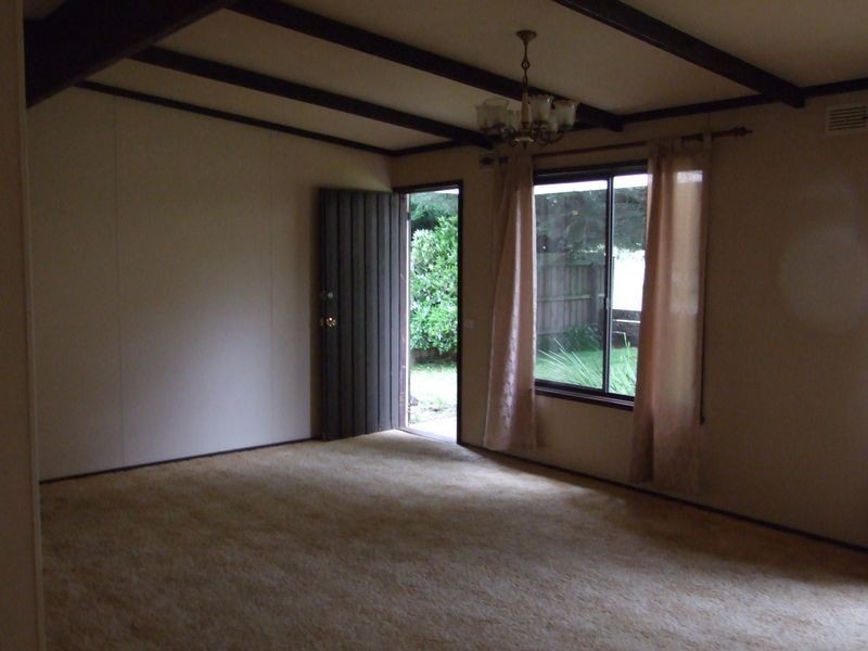 43 Pickings Road, Safety Beach VIC 3936