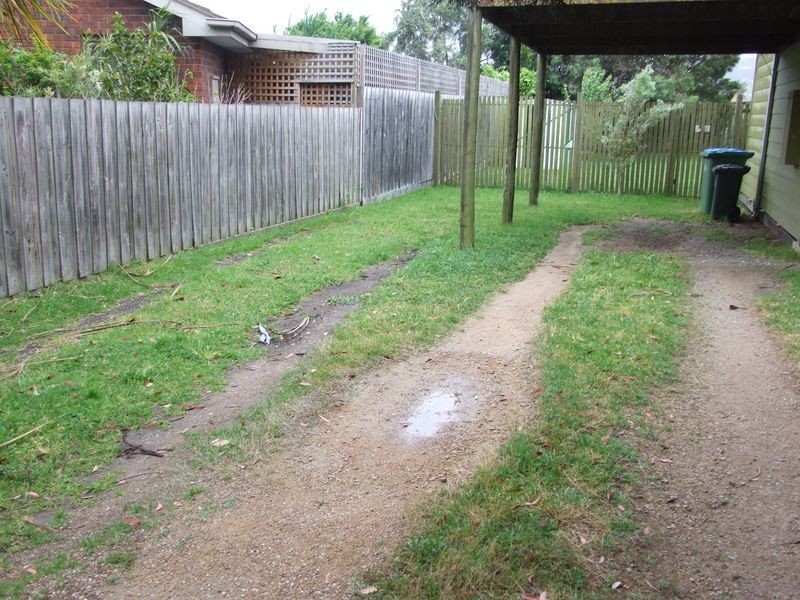 43 Pickings Road, Safety Beach VIC 3936