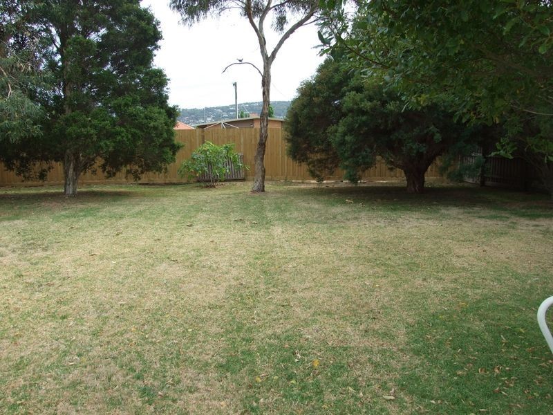 43 Pickings Road, Safety Beach VIC 3936