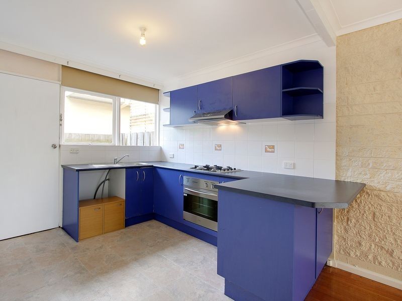 2/6 Tasma Lane, Mornington VIC 3931