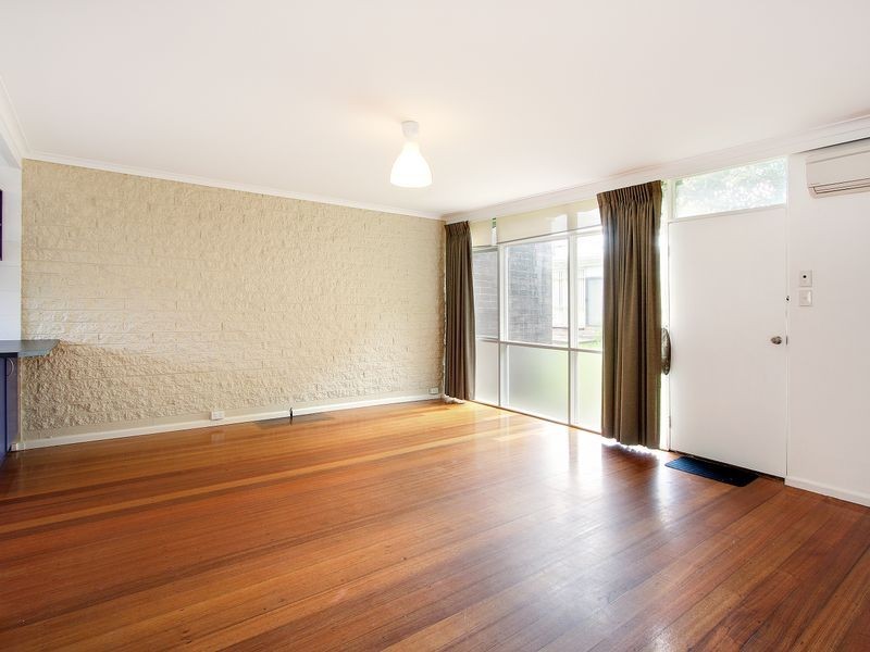 2/6 Tasma Lane, Mornington VIC 3931