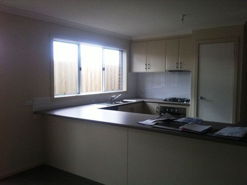 3 Sentosa Place, Mount Martha VIC 3934