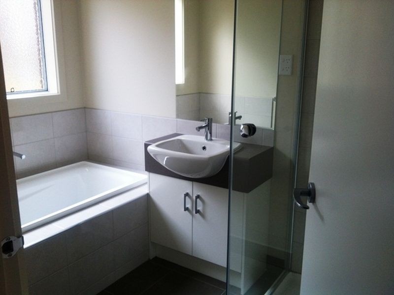 3 Sentosa Place, Mount Martha VIC 3934