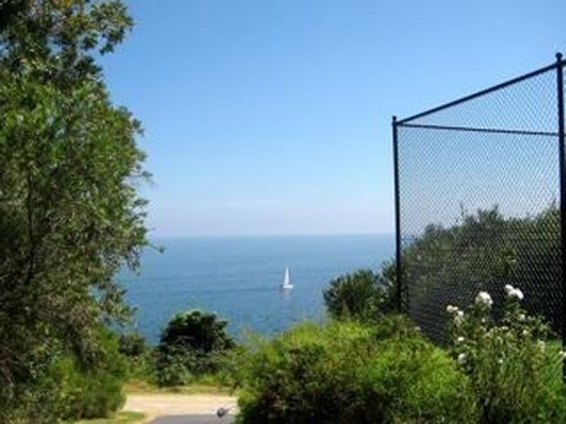 367 Esplanade, Mount Martha VIC 3934