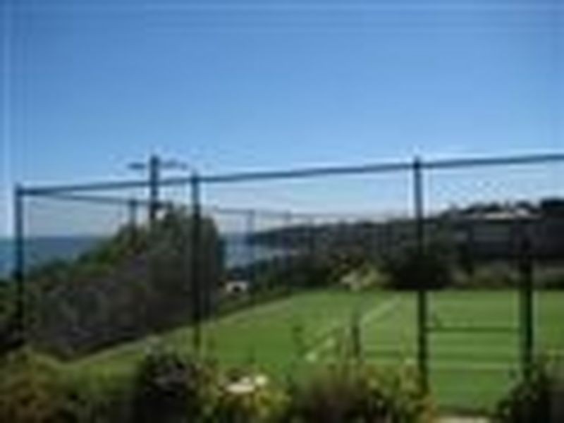 367 Esplanade, Mount Martha VIC 3934