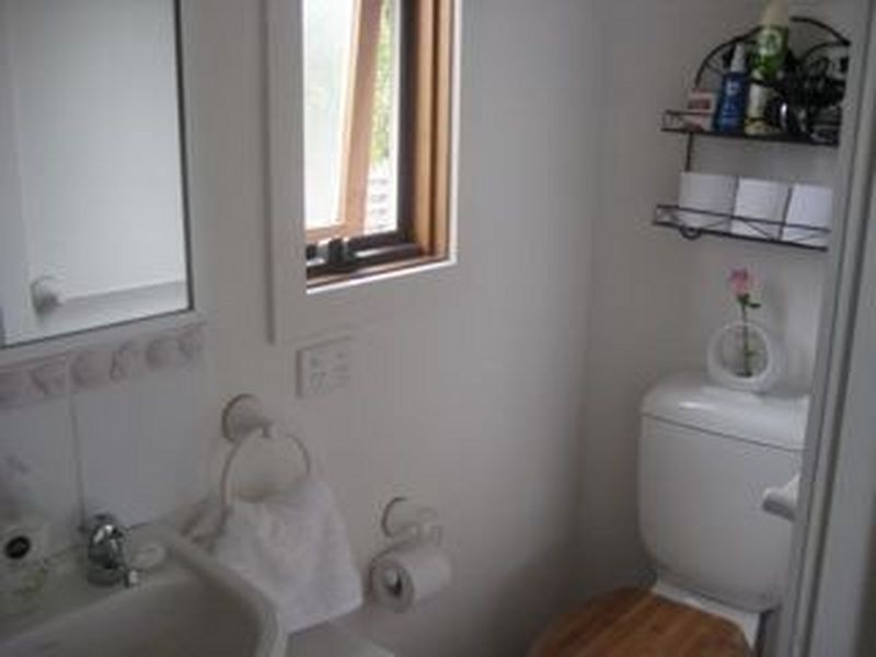 367 Esplanade, Mount Martha VIC 3934