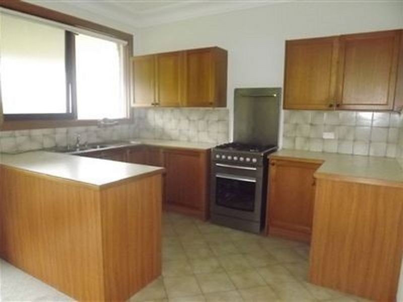 5/33-37 Balcombe Street, Mornington VIC 3931