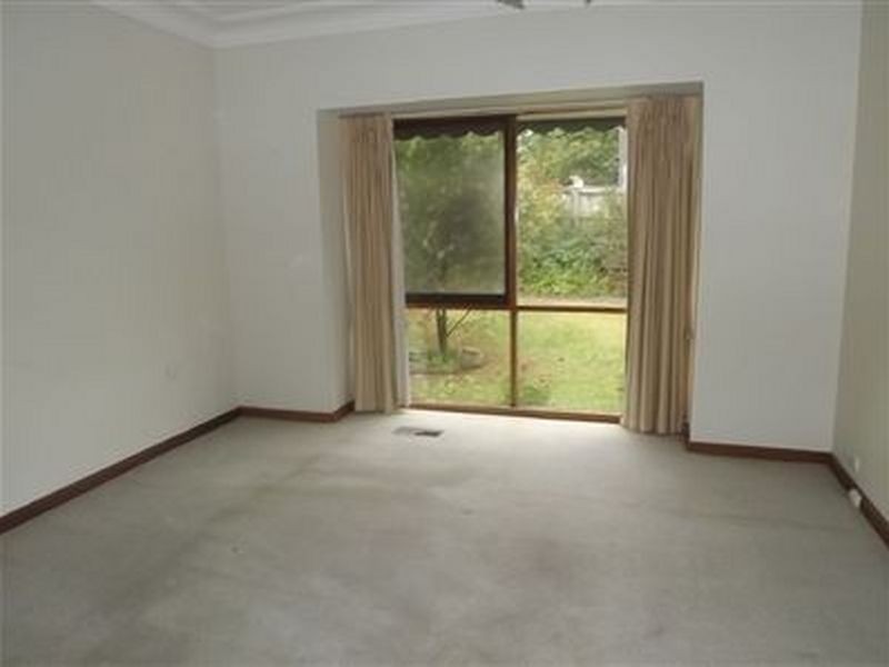 5/33-37 Balcombe Street, Mornington VIC 3931