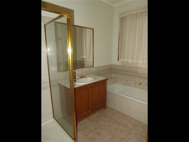 5/33-37 Balcombe Street, Mornington VIC 3931