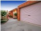 11/26 Pamela Place, Mornington VIC 3931
