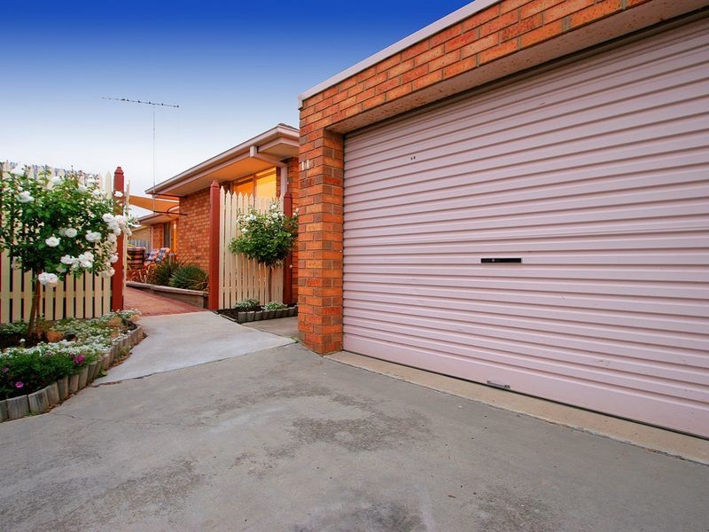 11/26 Pamela Place, Mornington VIC 3931