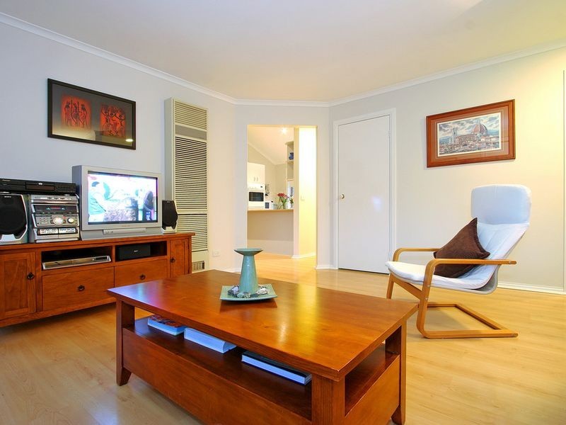 11/26 Pamela Place, Mornington VIC 3931