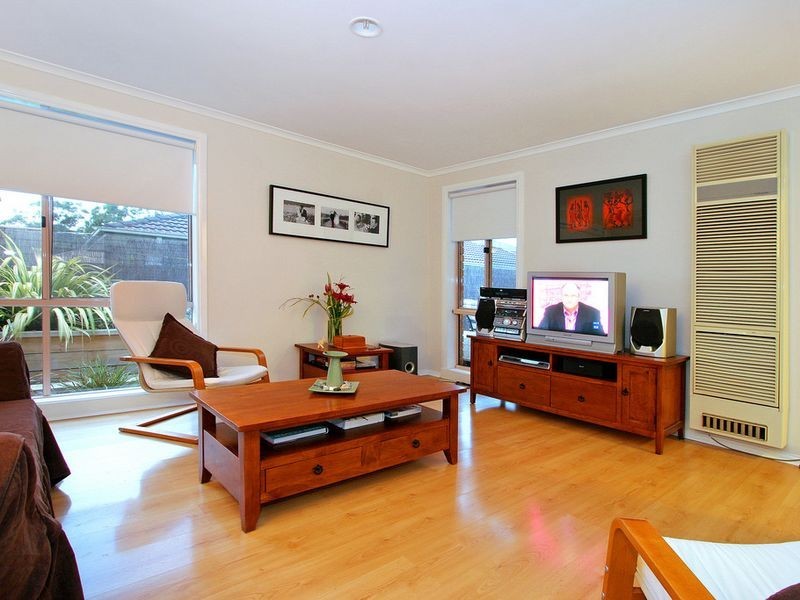 11/26 Pamela Place, Mornington VIC 3931