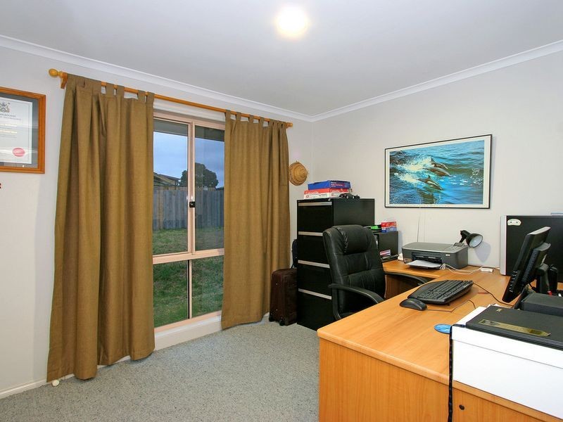 11/26 Pamela Place, Mornington VIC 3931