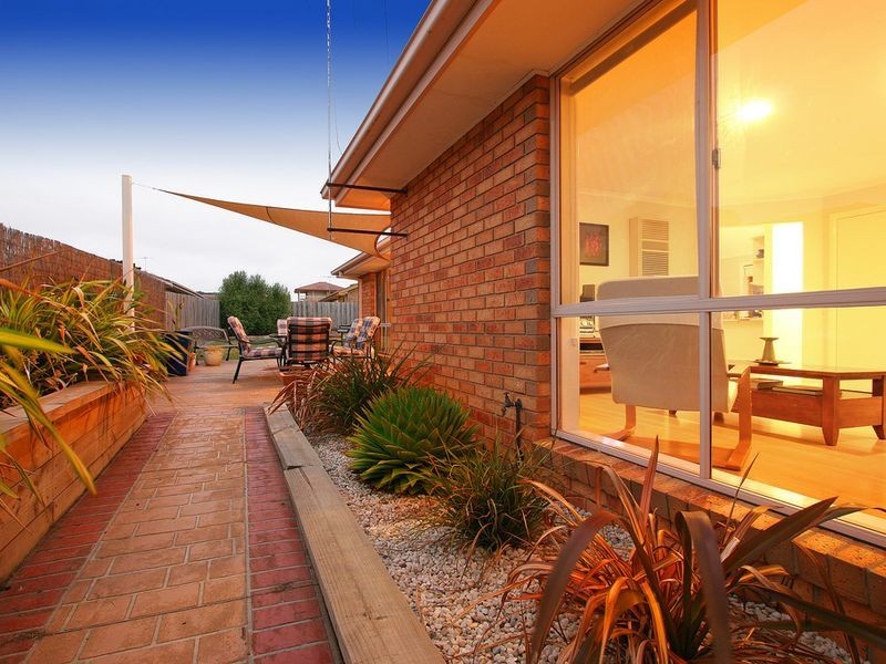 11/26 Pamela Place, Mornington VIC 3931