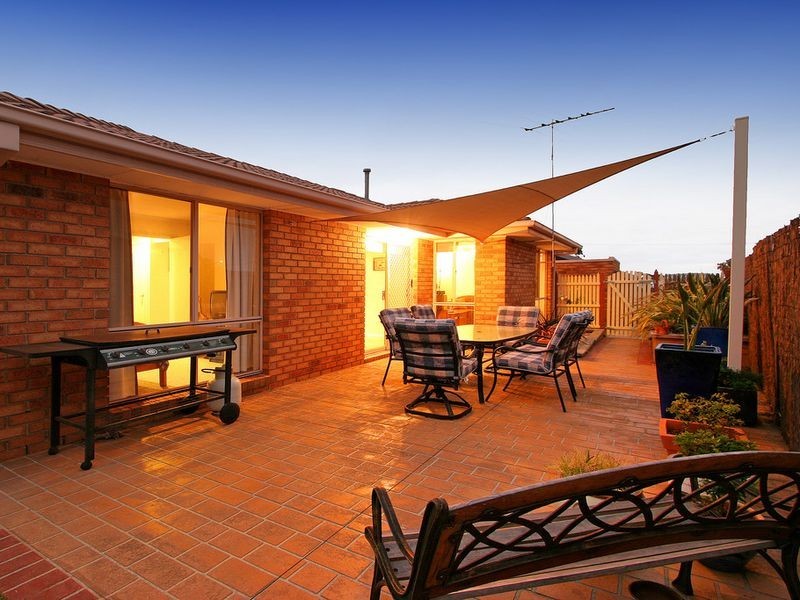 11/26 Pamela Place, Mornington VIC 3931