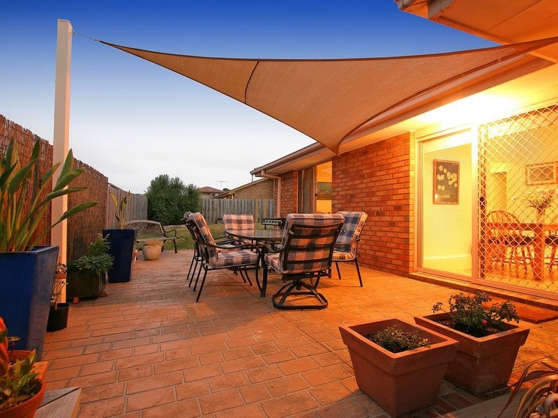 11/26 Pamela Place, Mornington VIC 3931
