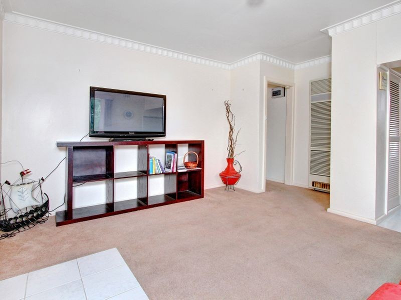 1/4 Campbell Grove, Mornington VIC 3931