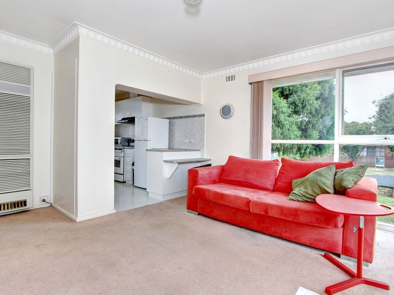 1/4 Campbell Grove, Mornington VIC 3931