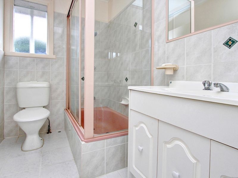 1/4 Campbell Grove, Mornington VIC 3931