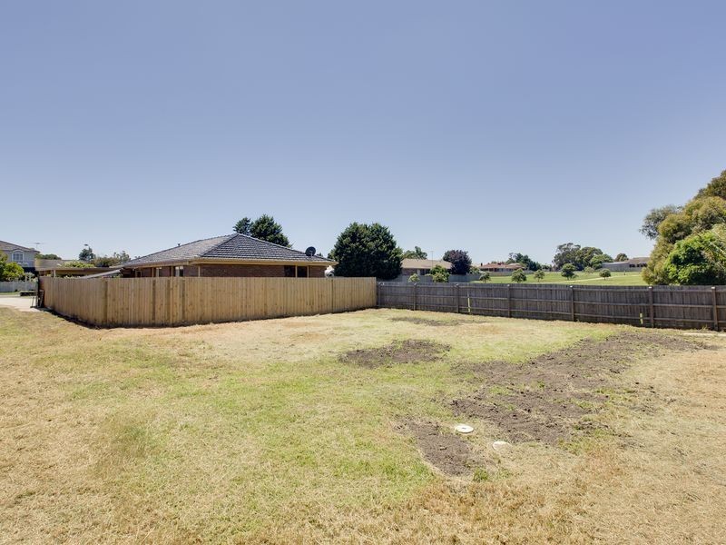 30A Hakea Street, Mount Martha VIC 3934