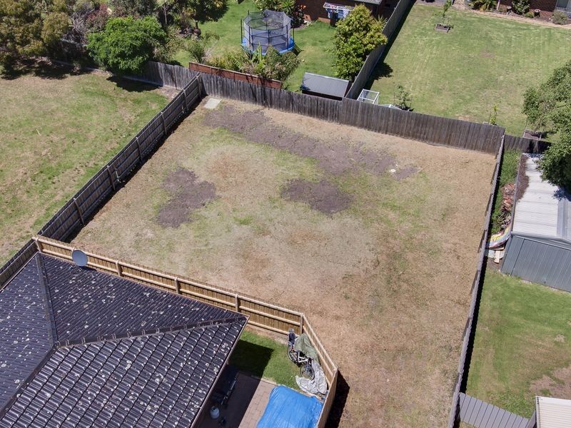 30A Hakea Street, Mount Martha VIC 3934