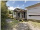 13 Ocean Street, Rosebud VIC 3939