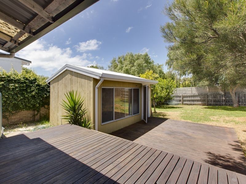 13 Ocean Street, Rosebud VIC 3939