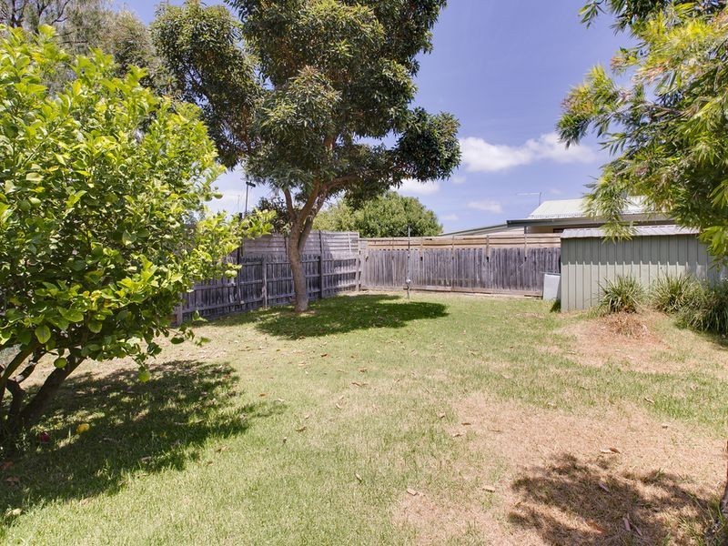 13 Ocean Street, Rosebud VIC 3939
