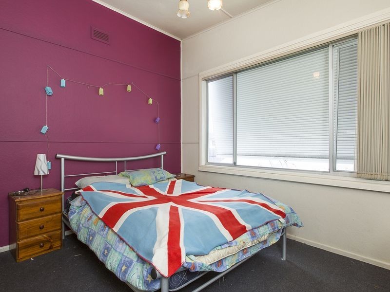 13 Ocean Street, Rosebud VIC 3939