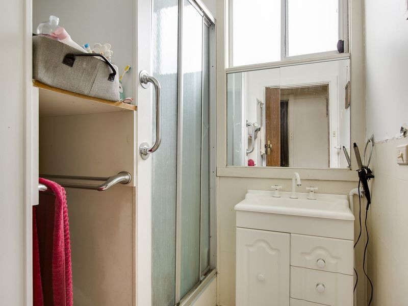 13 Ocean Street, Rosebud VIC 3939