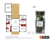 13 Ocean Street, Rosebud VIC 3939 Floorplan